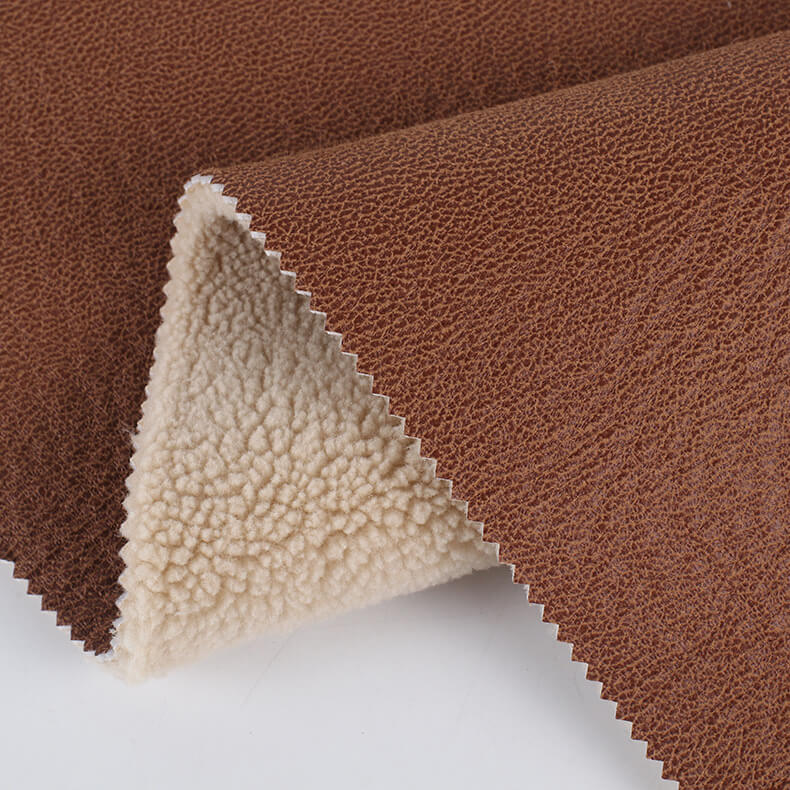 Foil Polyester Fabric for Apparel Wholesale Supplier 17